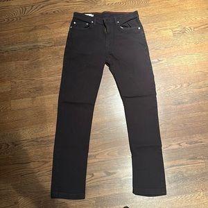 American Giant, Roughneck Pant